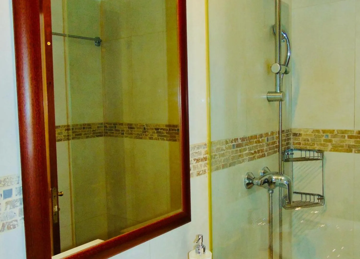 Casita Playa Castillo Vivienda 2B Caleta De Fuste Σπίτι διακοπών
